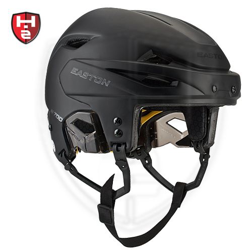 Easton E700 Matt Helm