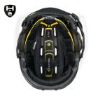 Easton-E700-Helmet-Helm-Inlet-Innen.jpg