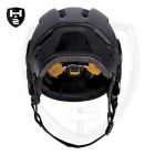 Easton-E700-Helmet-Helm-Inlet-außen.jpg