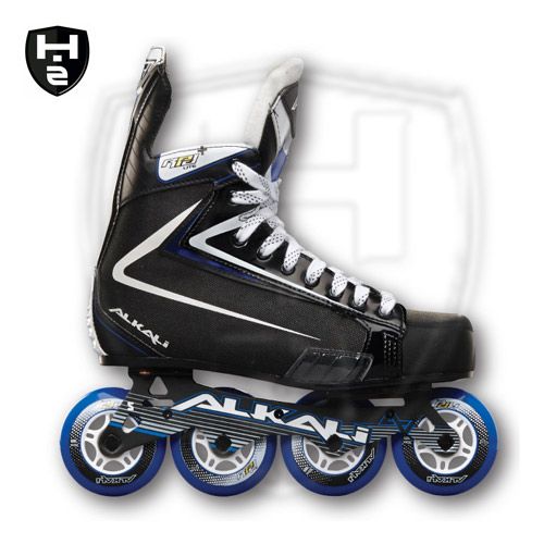 Alkali RPD Lite Inlineskates