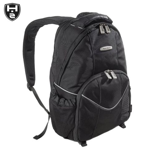 best backpack for travel with laptop The 11 Best Travel Backpacks of 2026