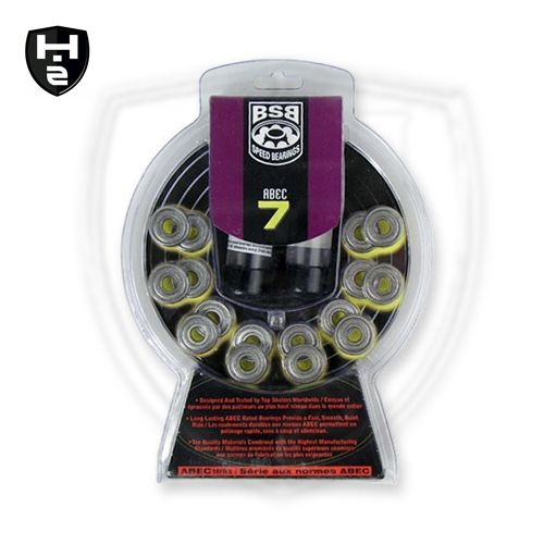 BSB ABEC7 Kugellager