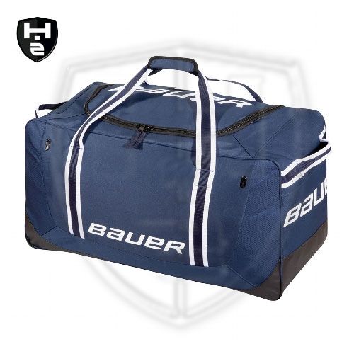 Bauer 650 Rollentasche