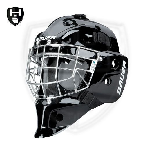Bauer Profile 940X Goalie Maske