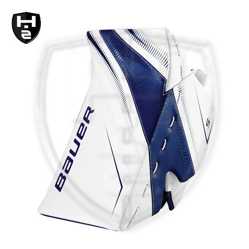 Bauer Supreme S29 Stockhand
