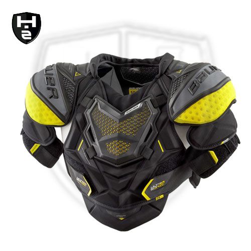Supreme football gear hotsell