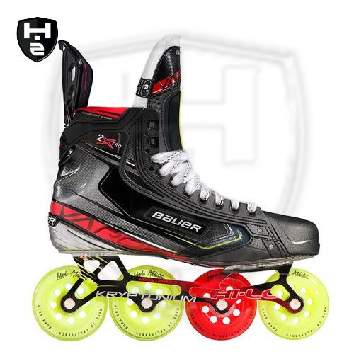 Pro line skates discount