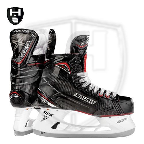 Bauer Vapor X700 Schlittschuhe NEW