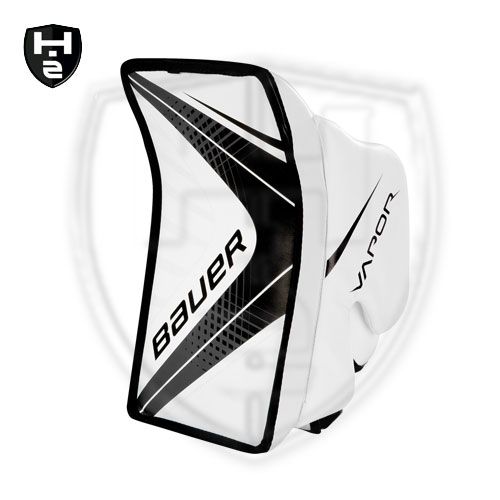 Bauer Vapor X700 Stockhand