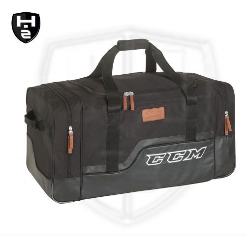 CCM 240 Player Deluxe Tragetasche