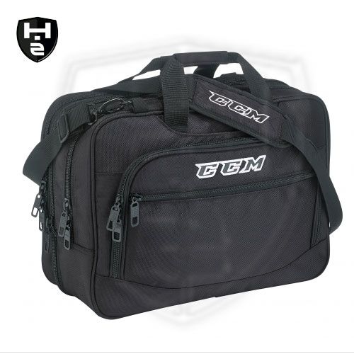 CCM Business Tasche