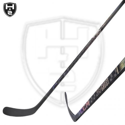 CCM TRIGGER 8 スティック 65F P29 RH（特価 CCM TRIGGER9 PRO 70 FLEX 