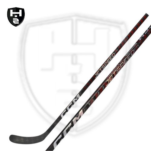 ▻ CCM Super Tacks AS5 PRO Grip Stick in Spieler Eis > Sticks auf 