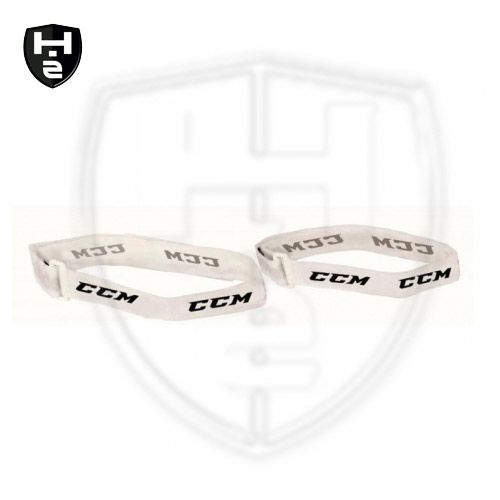 CCM Pro Beinschutzstraps