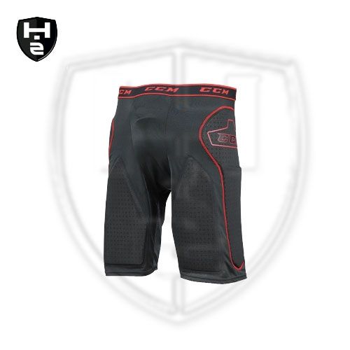 CCM RBZ 110 Girdle