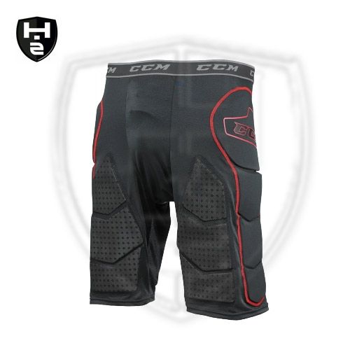 CCM RBZ 150 Girdle