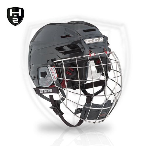 CCM Resistance Combo