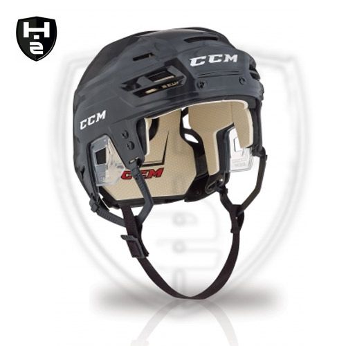 CCM Tacks 110 Helm