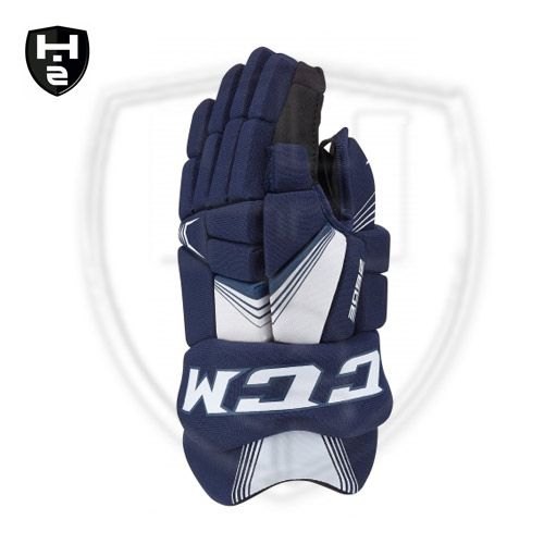 CCM Tacks 3092 Handschuhe
