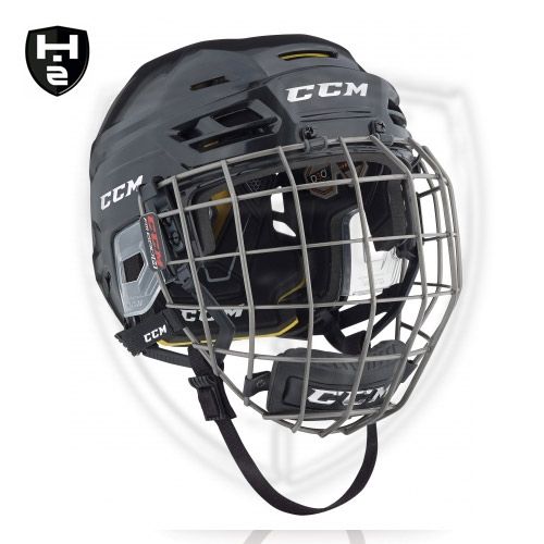 CCM Tacks 310 Combo