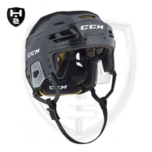 CCM Tacks 310 Helm