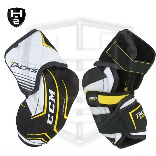 CCM Tacks 5092 Ellbogenschutz
