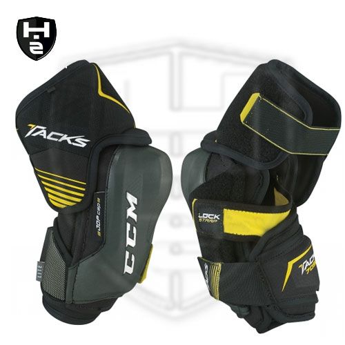 CCM Tacks 7092 Ellenbogenschutz