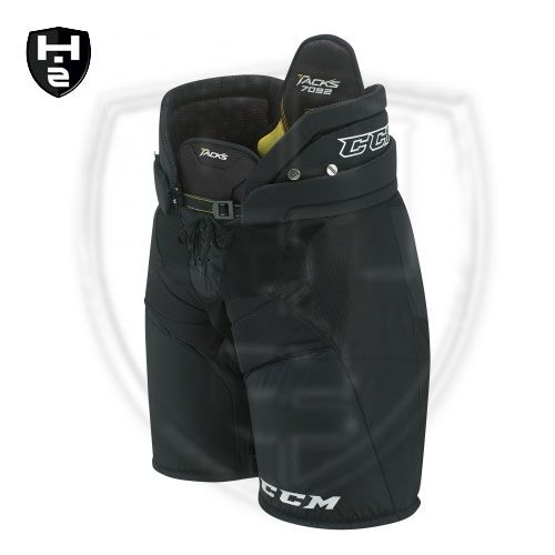 CCM Tacks 7092 Hose
