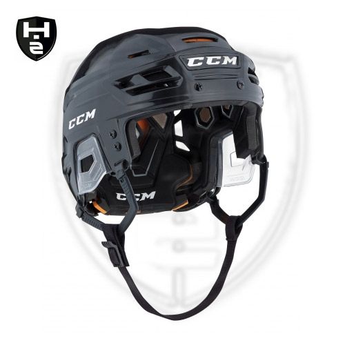 CCM Tacks 710 Helm