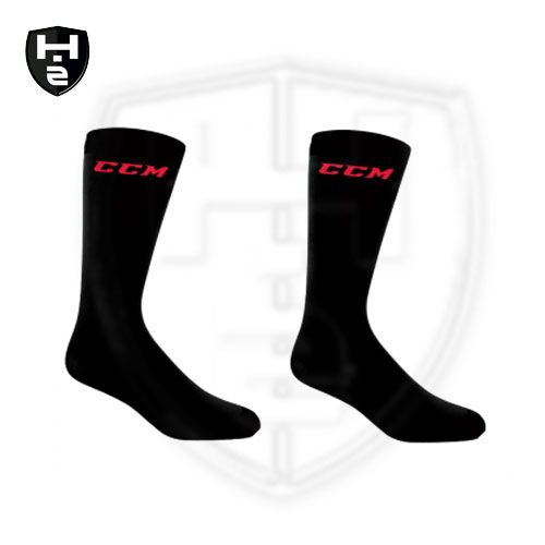 CCM Liner Socken