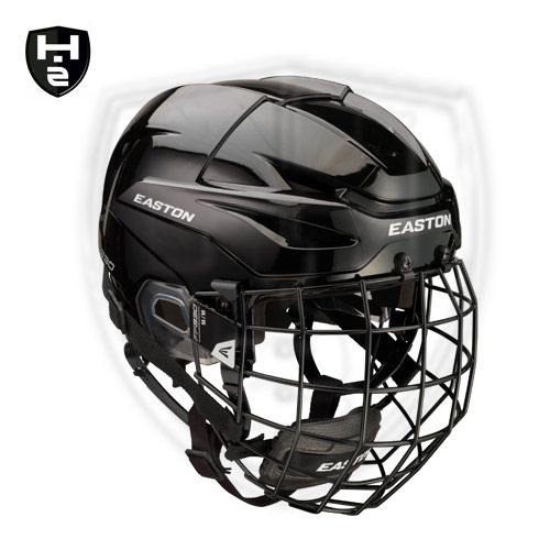 Easton Synergy 330 Combo