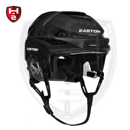 Easton E400 Helm