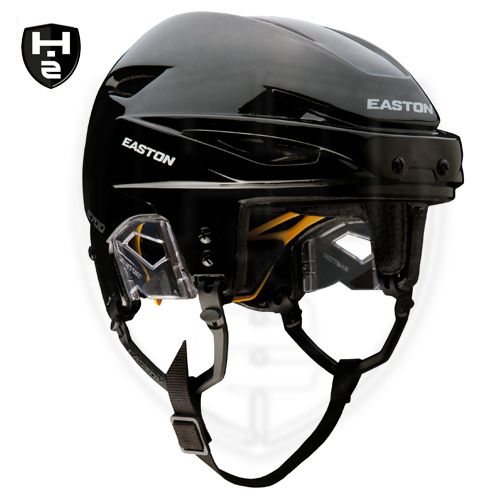 Easton E700 Helm