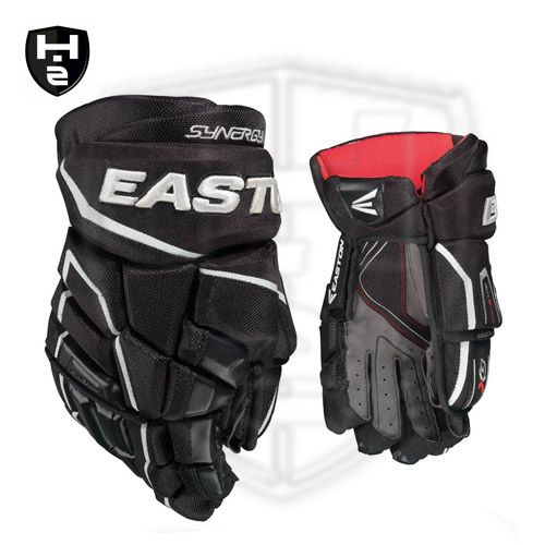 Easton Synergy GX Handschuhe