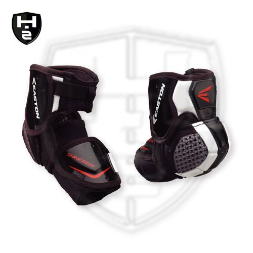Easton HSX Ellbogenschützer