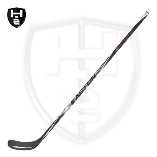 Easton Synergy HTX Grip One-Piece Stick