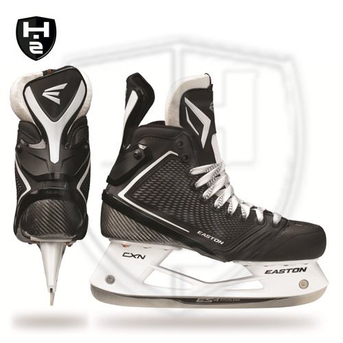Easton Mako M7 Schlittschuhe