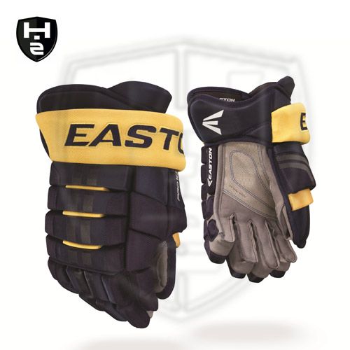 Easton Pro 10 Handschuhe