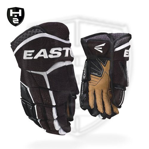 Easton Stealth CX Handschuhe
