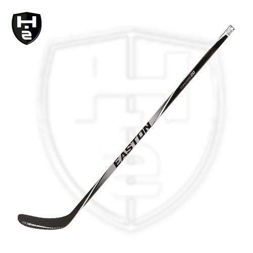 Easton Synergy 20 Grip One-Piece Stick