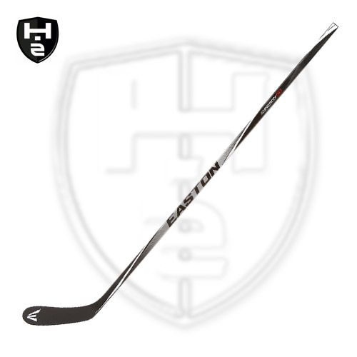 Easton Synergy 60 Grip One-Piece Stick
