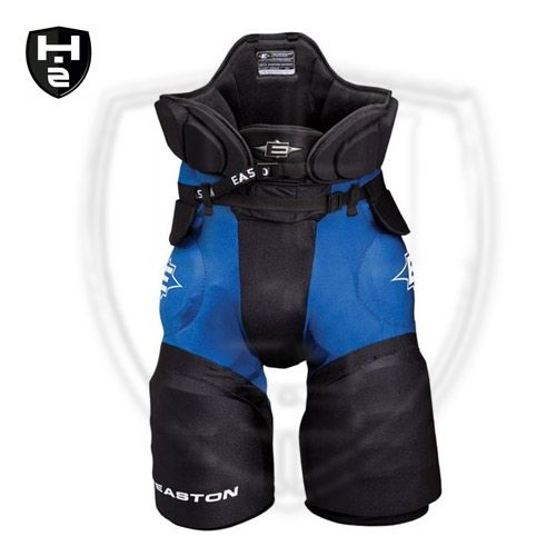 Easton Synergy Girdle