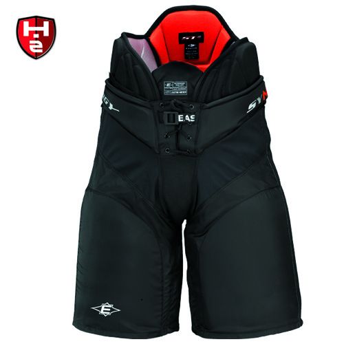 Easton Synergy ST4 Hose