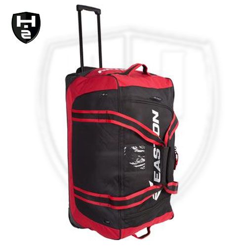 Easton Synergy Wheel Bag