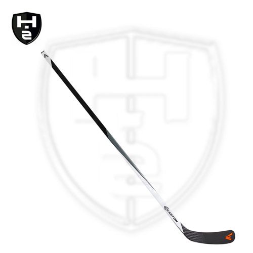 Easton V7 Grip One-Piece Stick