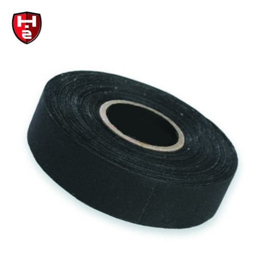 Pro Stick Tape