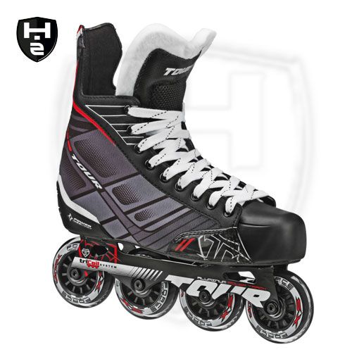 Tour FB225 Inlineskate