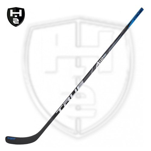 True A1.0 SBP Grip One-Piece Stick