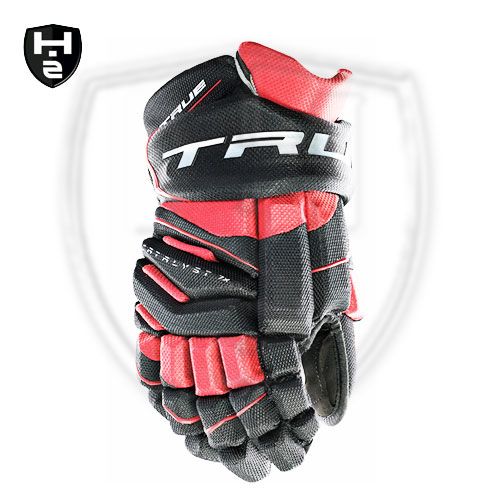 hollandrad damen 5 gang 28 Zoll Aluminium 7 Freilauf Daily Dutch Prestige ND p – Size:Negative7.0 Motorrad Handschuhe im Kohl YGroup_3567024