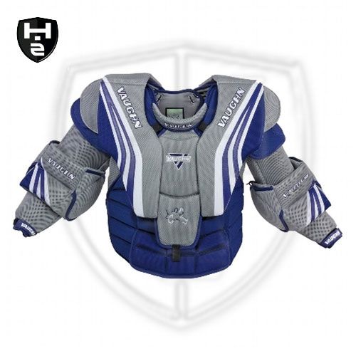 VAUGHN Ventus SLR Pro Brustschutz